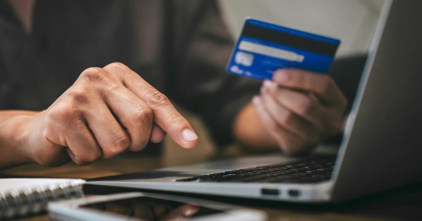 Vlanajsirok priniesol pre male aj velke e shopy na Slovensku zasadne vyzvy
