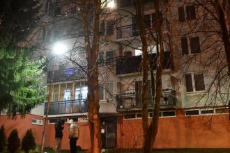 Vranov nad Toplou Mesto ponuka pomoc po tragedii pri ktorej zahynuli traja ludia Korzar Spis a Gemer SME