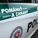 Vysetrovanie podozriveho umrtia dietata pokracuje