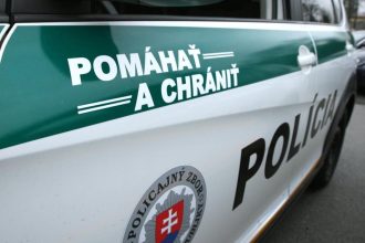 Vysetrovanie podozriveho umrtia dietata pokracuje