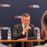 Winkler ma plan ako ziskat financie na mestske byty