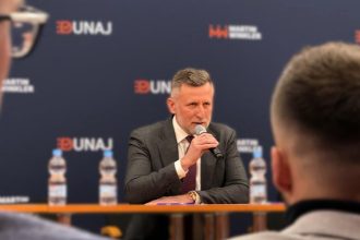 Winkler ma plan ako ziskat financie na mestske byty