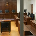 ZOJ podporuje pln Suska zrui trestn in ohbania prva z Trestnho zkona