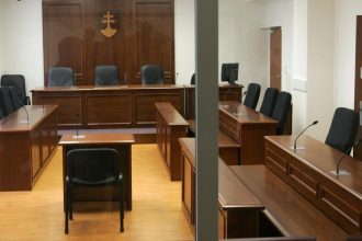 ZOJ podporuje pln Suska zrui trestn in ohbania prva z Trestnho zkona