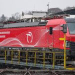 ZSSK bude optimalizovat pocet zamestnancov uplatni hromadne prepustanie