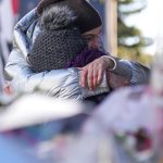 Zahranicie ponuka Svajciarsku po tragedii zdravotnicku pomoc