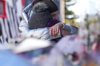 Zahranicie ponuka Svajciarsku po tragedii zdravotnicku pomoc