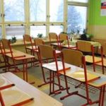 Zdravie Chripkove prazdniny mali v Kosickom kraji v 23 materskych a zakladnych skolach