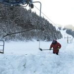 cierny zoznam lyziarskych stredisek niektore cakaju na povolenia ine na noveho vlastnika