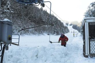 cierny zoznam lyziarskych stredisek niektore cakaju na povolenia ine na noveho vlastnika