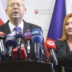 dane najomne byvanie aj veto v eu ministri financii slovenska a ceska otvorili citlive temy