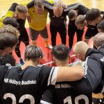 outsider prekvapil favorita novohrad ma v poharovom stvrtfinale dva timy