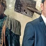 pri danskej ciernej komedii posledny viking by padla sanka aj trumpovi