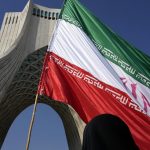 v Irane popravili dvoch muzov za bombovy utok na autobus z roku 2023