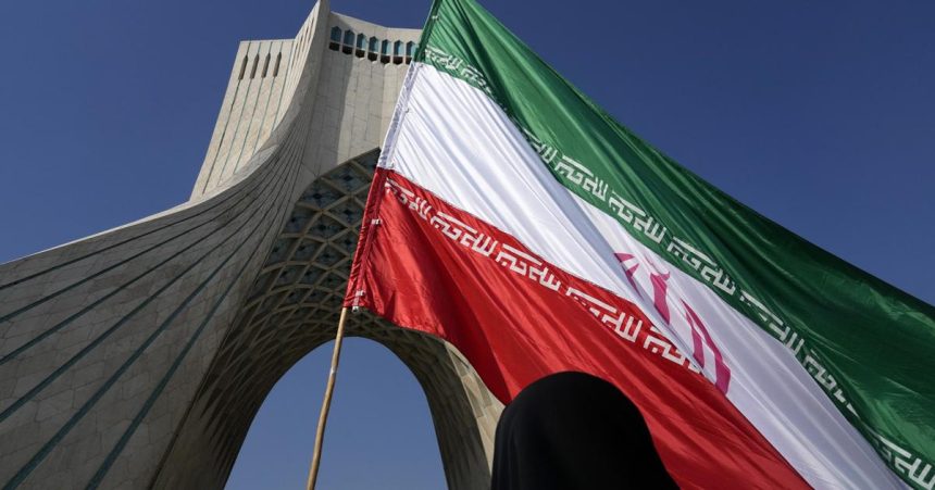 v Irane popravili dvoch muzov za bombovy utok na autobus z roku 2023