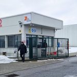 v martinskej fabrike uz poznaju datum konca prvi zamestnanci dostanu vypovede v marci