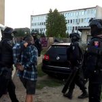 zneuzival deti sud ho poslal do vazenia musi im zaplatit aj nemajetkovu skodu