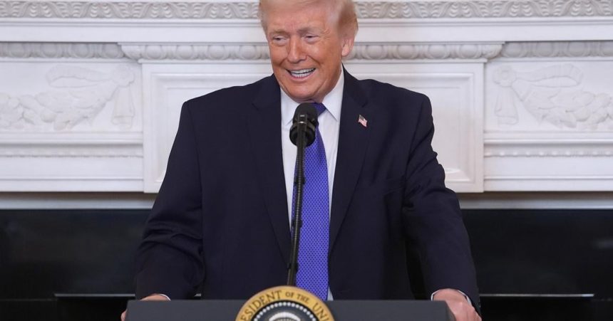 Akcie v USA ukoncili ziskovy tyzden rastom