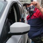 Ako Trump premrhal svoju najsilnejsiu politicku zbran