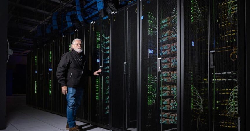 Ako budovat doveru v ere umelej inteligencie