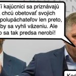 Ako sa spravne vyhnut vazeniu