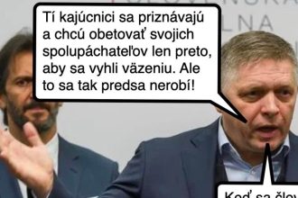 Ako sa spravne vyhnut vazeniu