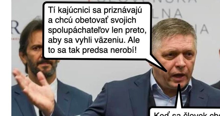 Ako sa spravne vyhnut vazeniu