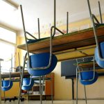 Ani peticia s 1200 podpismi nestacila Konflikt v Tatrach presiahol hranice mesta