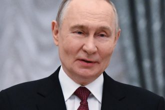 Axios Rusko a USA su blizko k dohode o predlzeniu zmluvy New START