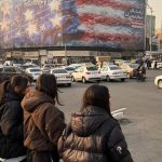 Axios Vojenska operacia USA proti Iranu by bola omnoho vacsia ako vo Venezuele