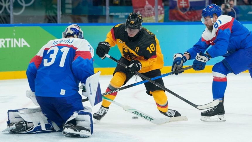 Bali ste sa ze prehrame vsak Cernak zartoval Hudacek spominal na odplatu