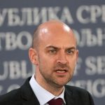 Barrot Iran musi prestat byt destabilizujucou silou