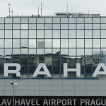 Cesk letiska zaznamenali vlani rekordn rok vybavili viac ako 19 milinov cestujcich