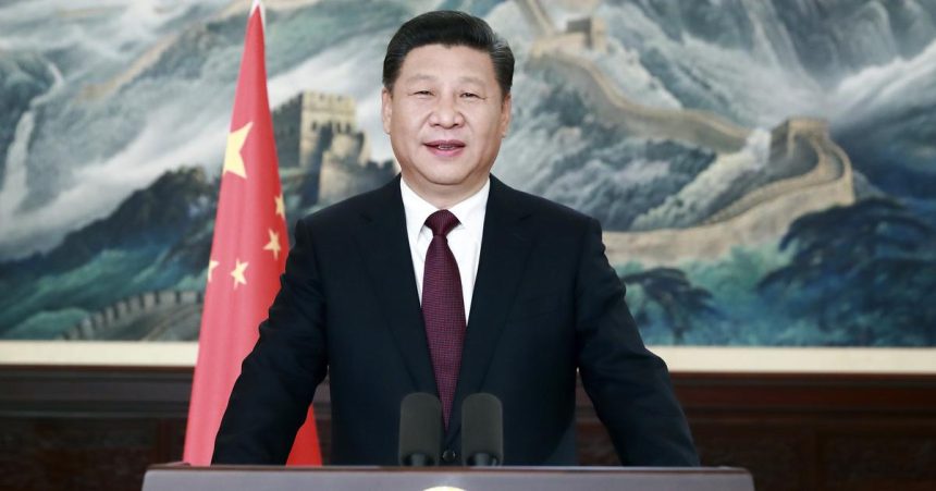 Cina vyzvala svojich obcanov aby co najrychlejsie opustili Iran