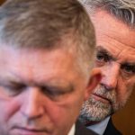 Co bolo povedane v diskusiach 1 1