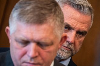 Co bolo povedane v diskusiach 1 1