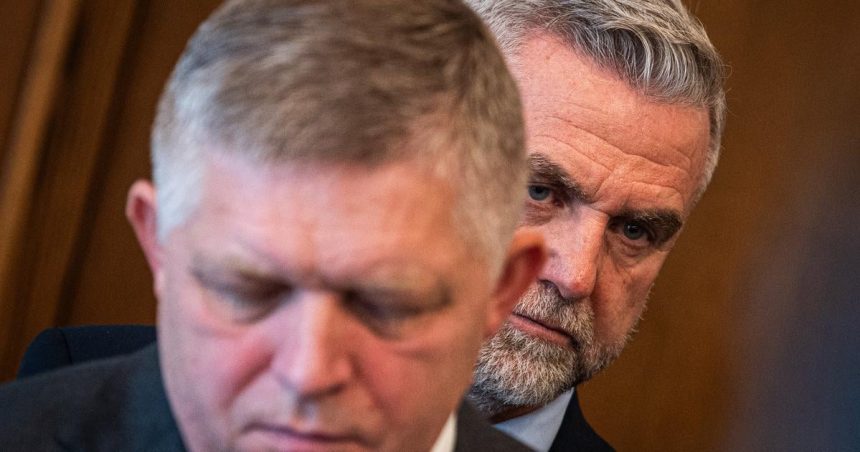 Co bolo povedane v diskusiach 1 1