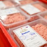 Co ovplyvnuje cerstvost masa Staci jedna chyba a pokazi sa