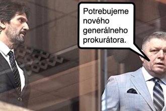 Cynicka obluda Oprava sa nepodarila treba vymenit