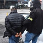 Dietat zbil pretoze sa mu nepacili jeho maskace chlapec stratil vedomie a mal krvacanie do mozgu