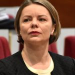 Divadlo Romathan po prvy raz povedie Neromka Kontrola odhalila chyby byvalehov vedenia