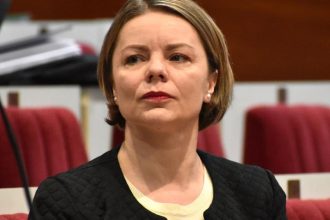 Divadlo Romathan po prvy raz povedie Neromka Kontrola odhalila chyby byvalehov vedenia