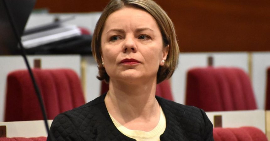 Divadlo Romathan po prvy raz povedie Neromka Kontrola odhalila chyby byvalehov vedenia