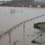 Do zaplavovej oblasti prichadzaju nove zrazky premier vyzyva na opatrnost