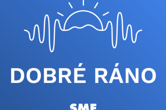 Dobre rano sobota Brhel moze byt Ficovi vdacny ale rozsudok potvrdil vladu mafie