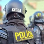 Dunajska Streda sa pripravuje na riskantny zapas so Slovanom Mesto bude plne policajtov