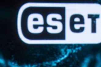 ESET V novej vlne podvodnych telefonatov sa utocnici vydavaju za PayPal