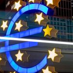 Ekonomika eurozony vzrastla vo stvrtom kvartali o 03 percenta