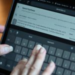 Europa musi donutit firmy aby platili za udaje na trening umelej inteligencie