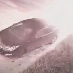 FOTO V meste sa pohybuje podpala naklady uhrad vsetci obyvatelia Zachytila ho kamera